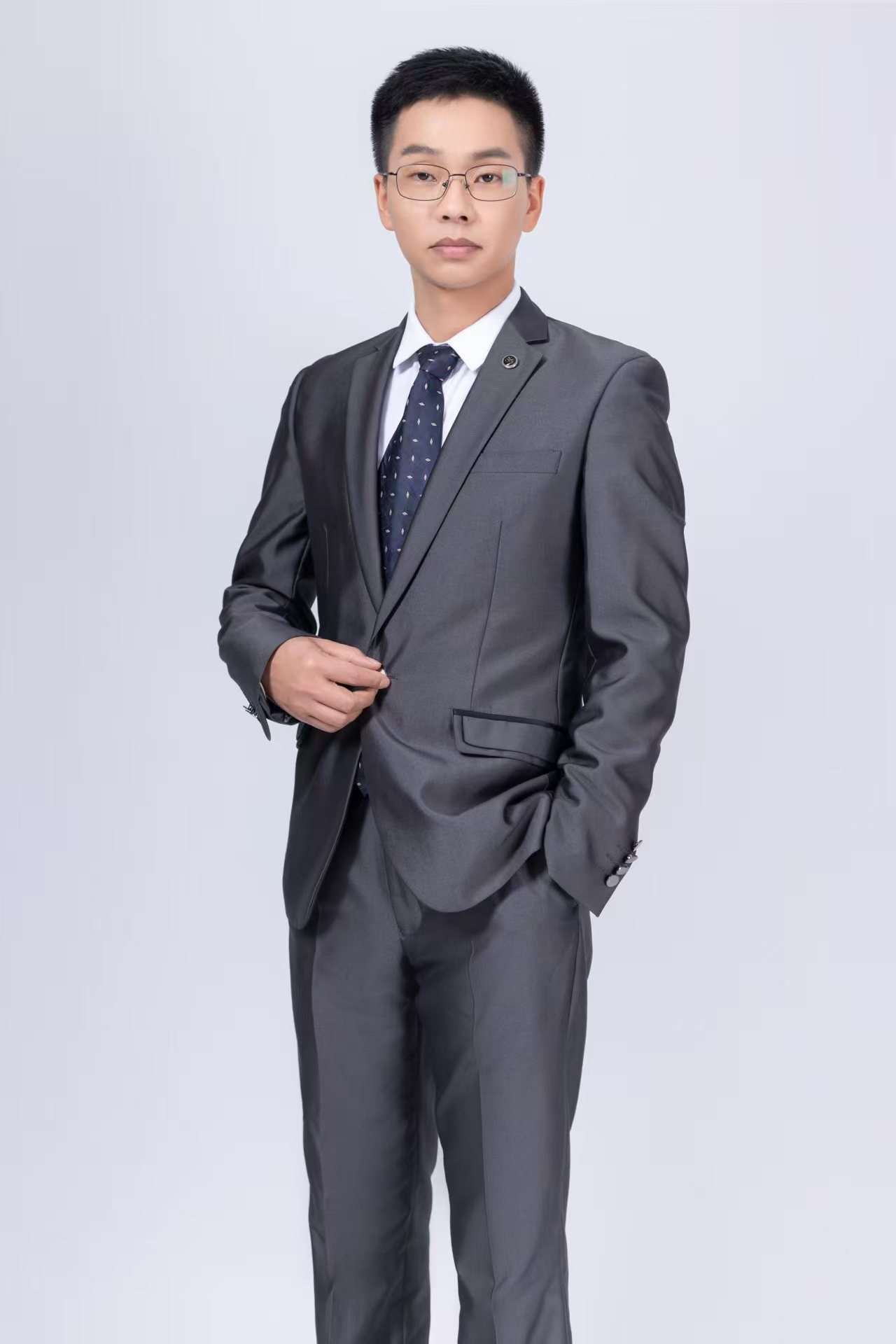 1cb7f4e9-5d31-493a-b39c-a7a82b8dd6f0.jpg