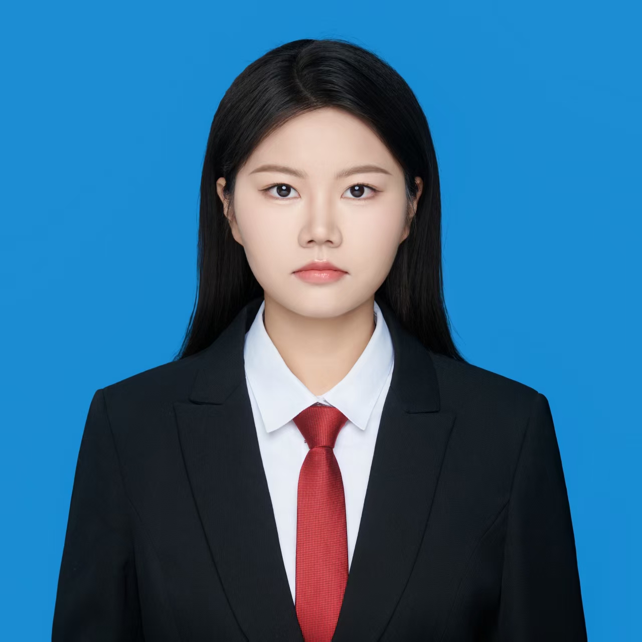 1705daaa-2caf-4a36-a38b-3438c8c39443.jpg