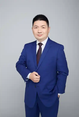 D9908F5186DAC70DEDC4331768629808.png