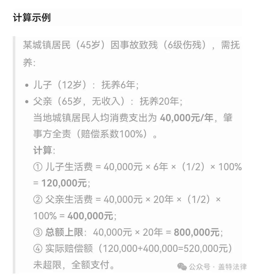 c7680a67dd9795d570ec6f766ed6439.png