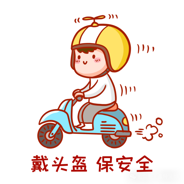291357a5c1a62fb61c72ca25c83d90ea.png