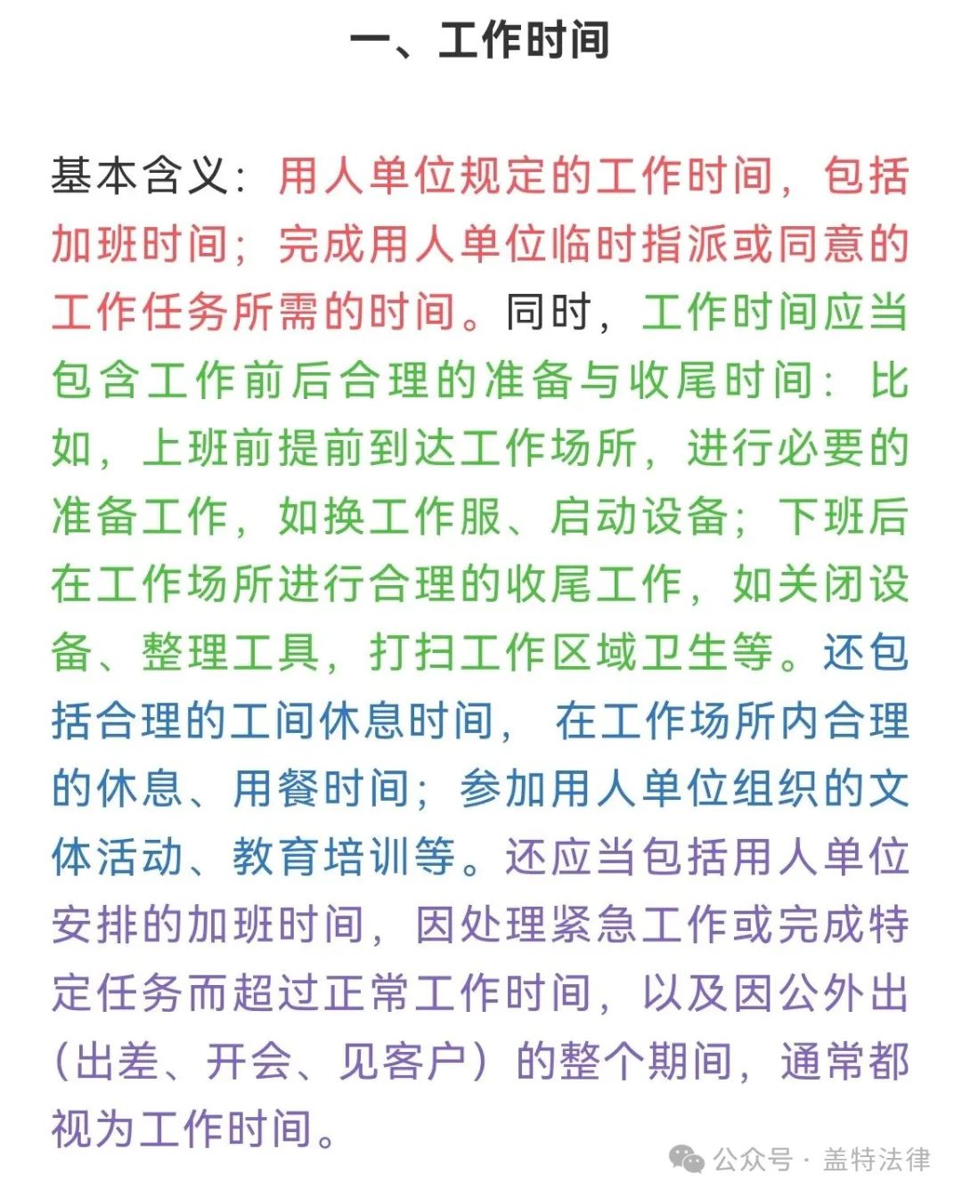 47d1f5ea2daf498c8269dd97fd69aa9d.jpg
