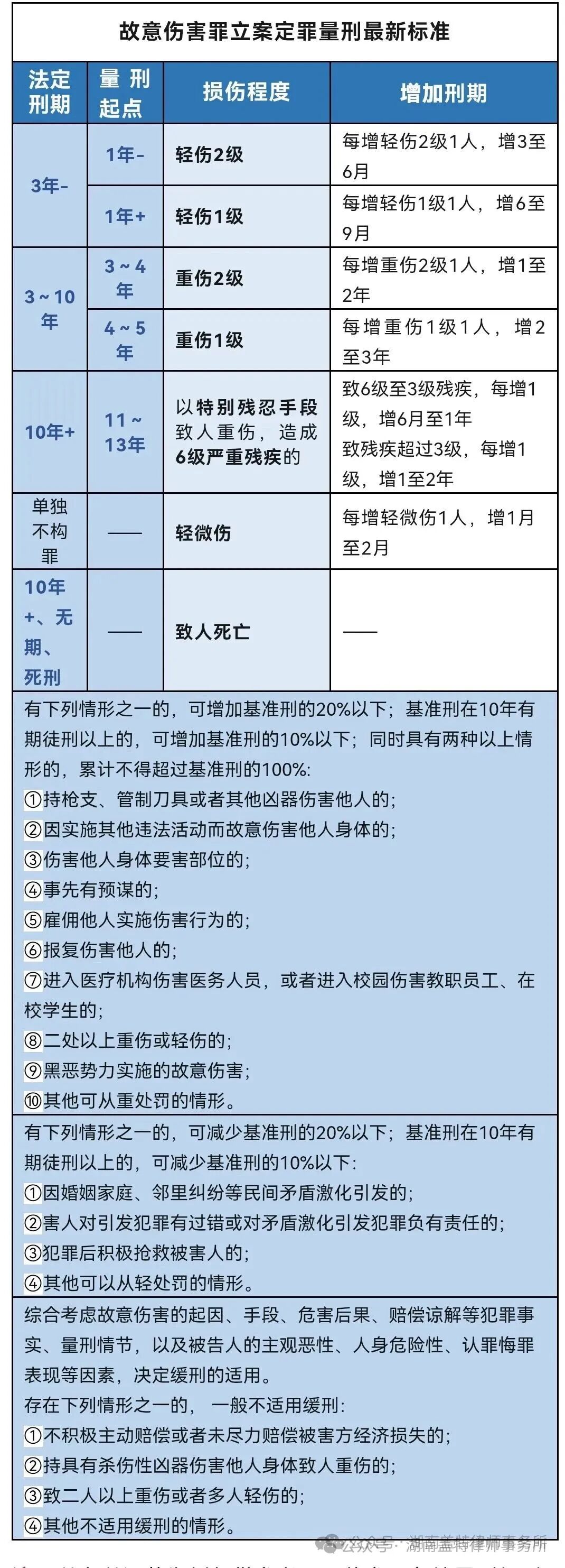 8406e644eacd56da5a578c3ee4d5c949.jpg