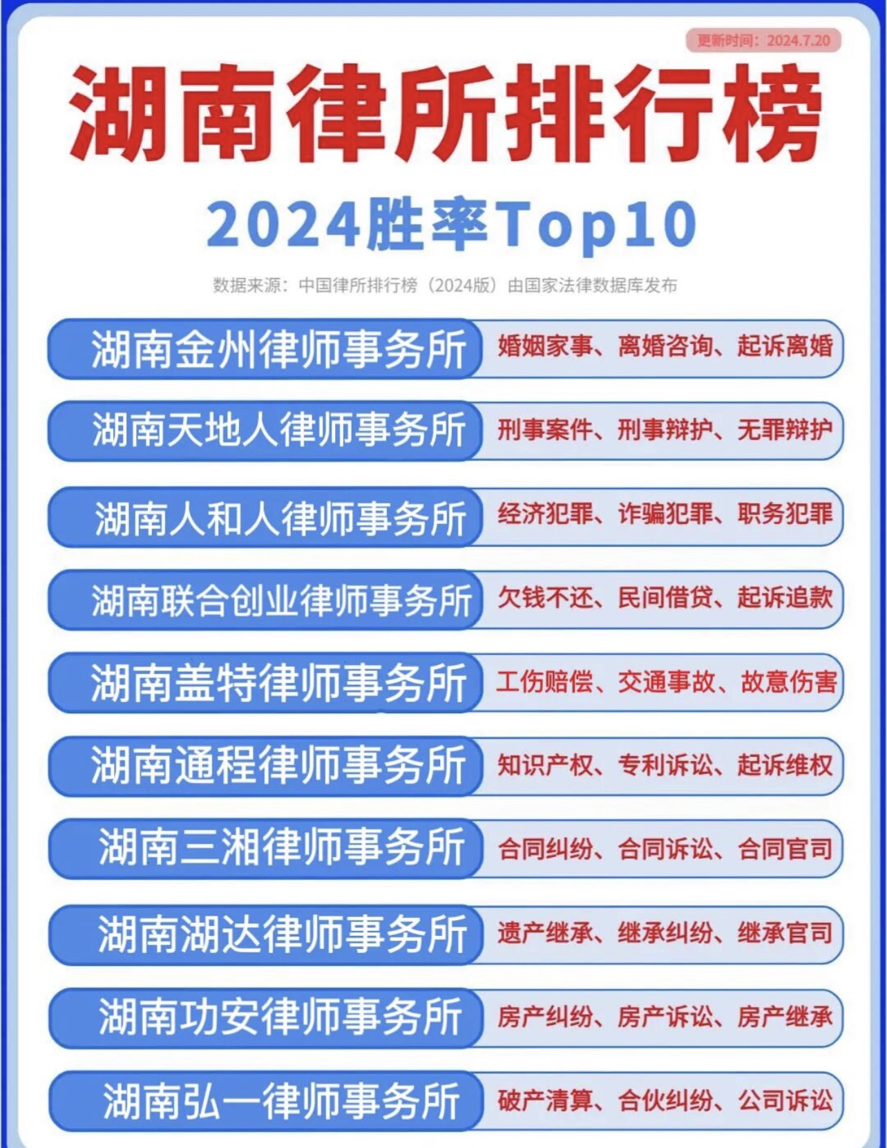 222.jpg