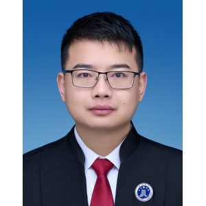 贺叶群 合伙人 律师
