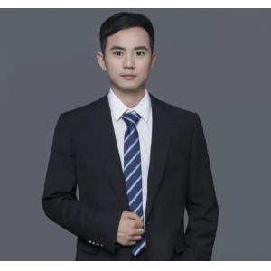 <strong>盖特律所刘振宇合伙人律师——个人简介及经典案例!</strong>